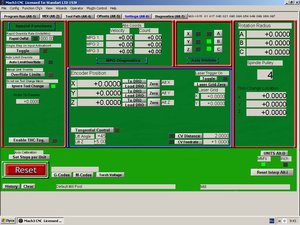 Безымянный2.jpg (1967 просмотров) <a class='original' href='./download/file.php?id=135418&mode=view' target=_blank>Загрузить оригинал (241.45 КБ)</a>