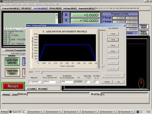 Безымянный3.jpg (1967 просмотров) <a class='original' href='./download/file.php?id=135419&mode=view' target=_blank>Загрузить оригинал (223.34 КБ)</a>