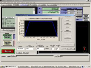 Безымянный4.jpg (1967 просмотров) <a class='original' href='./download/file.php?id=135420&mode=view' target=_blank>Загрузить оригинал (226 КБ)</a>