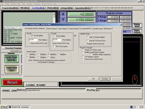 Безымянный5.jpg (1967 просмотров) <a class='original' href='./download/file.php?id=135421&mode=view' target=_blank>Загрузить оригинал (225.32 КБ)</a>