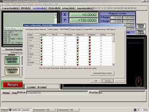Безымянный7.jpg (1967 просмотров) <a class='original' href='./download/file.php?id=135423&mode=view' target=_blank>Загрузить оригинал (230.07 КБ)</a>