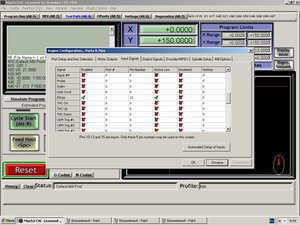 Безымянный8.jpg (1967 просмотров) <a class='original' href='./download/file.php?id=135424&mode=view' target=_blank>Загрузить оригинал (234.41 КБ)</a>