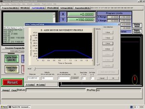 Безымянный10.jpg (1967 просмотров) <a class='original' href='./download/file.php?id=135426&mode=view' target=_blank>Загрузить оригинал (211.3 КБ)</a>