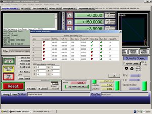 Безымянный12.jpg (1967 просмотров) <a class='original' href='./download/file.php?id=135428&mode=view' target=_blank>Загрузить оригинал (252.47 КБ)</a>