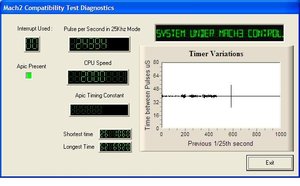 Сразу после включения компа (4587 просмотров) <a class='original' href='./download/file.php?id=13543&mode=view' target=_blank>Загрузить оригинал (38.7 КБ)</a>