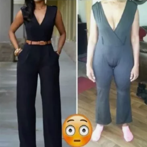 Screenshot - 24.03.2018 , 12_29_00.png (3318 просмотров) <a class='original' href='./download/file.php?id=135432&mode=view' target=_blank>Загрузить оригинал (215.95 КБ)</a>