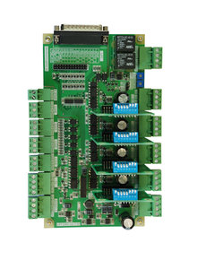 full_LPT-DRV_1_02-2.jpg (4742 просмотра) <a class='original' href='./download/file.php?id=135435&mode=view' target=_blank>Загрузить оригинал (216.43 КБ)</a>