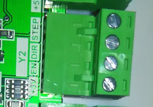 Выход Y2.jpg (4742 просмотра) <a class='original' href='./download/file.php?id=135437&mode=view' target=_blank>Загрузить оригинал (176 КБ)</a>