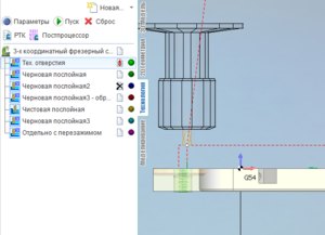 Снимок.PNG (9623 просмотра) <a class='original' href='./download/file.php?id=135439&mode=view' target=_blank>Загрузить оригинал (74.86 КБ)</a>