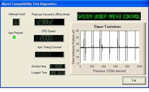 После нескольких минут работы (4587 просмотров) <a class='original' href='./download/file.php?id=13544&mode=view' target=_blank>Загрузить оригинал (41.89 КБ)</a>