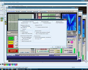 3.jpg (2115 просмотров) <a class='original' href='./download/file.php?id=135441&mode=view' target=_blank>Загрузить оригинал (463.72 КБ)</a>