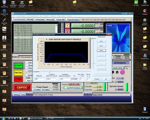 4.jpg (2115 просмотров) <a class='original' href='./download/file.php?id=135442&mode=view' target=_blank>Загрузить оригинал (530.29 КБ)</a>