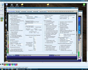 5.jpg (2115 просмотров) <a class='original' href='./download/file.php?id=135443&mode=view' target=_blank>Загрузить оригинал (465.49 КБ)</a>