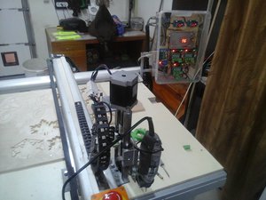 20180324_141300.jpg (2115 просмотров) <a class='original' href='./download/file.php?id=135445&mode=view' target=_blank>Загрузить оригинал (987.33 КБ)</a>