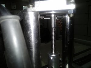 20180324_141324.jpg (2115 просмотров) <a class='original' href='./download/file.php?id=135446&mode=view' target=_blank>Загрузить оригинал (848.18 КБ)</a>