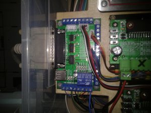 20180324_144046.jpg (2115 просмотров) <a class='original' href='./download/file.php?id=135448&mode=view' target=_blank>Загрузить оригинал (1.06 МБ)</a>