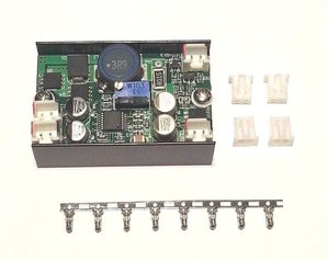 s-l1d600.jpg (1229 просмотров) <a class='original' href='./download/file.php?id=135450&mode=view' target=_blank>Загрузить оригинал (70.52 КБ)</a>