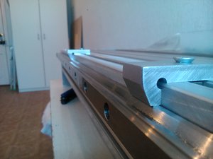 DSC_0095.jpg (3381 просмотр) <a class='original' href='./download/file.php?id=135451&mode=view' target=_blank>Загрузить оригинал (1.47 МБ)</a>