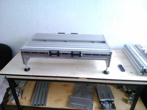 DSC_0096.jpg (3381 просмотр) <a class='original' href='./download/file.php?id=135452&mode=view' target=_blank>Загрузить оригинал (1.85 МБ)</a>