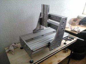 DSC_0097.jpg (3381 просмотр) <a class='original' href='./download/file.php?id=135453&mode=view' target=_blank>Загрузить оригинал (2.37 МБ)</a>