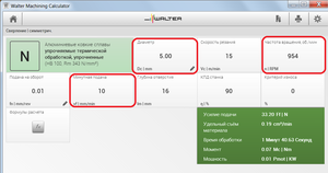 01.png (2131 просмотр) <a class='original' href='./download/file.php?id=135454&mode=view' target=_blank>Загрузить оригинал (89.56 КБ)</a>