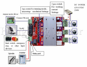 UT8C.WHXbJaXXagOFbXF.jpg (2004 просмотра) <a class='original' href='./download/file.php?id=135455&mode=view' target=_blank>Загрузить оригинал (66.92 КБ)</a>