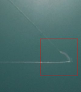 IMG_20180324_095121.jpg (1938 просмотров) <a class='original' href='./download/file.php?id=135456&mode=view' target=_blank>Загрузить оригинал (104.81 КБ)</a>