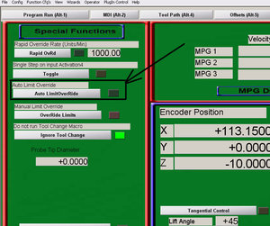 2018-03-24_203904.jpg (3151 просмотр) <a class='original' href='./download/file.php?id=135458&mode=view' target=_blank>Загрузить оригинал (194.43 КБ)</a>