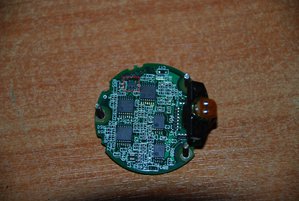 200 вольт (1776 просмотров) <a class='original' href='./download/file.php?id=135459&mode=view' target=_blank>Загрузить оригинал (1.36 МБ)</a>