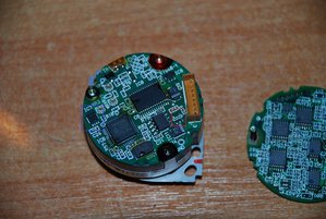 100 вольт (1776 просмотров) <a class='original' href='./download/file.php?id=135460&mode=view' target=_blank>Загрузить оригинал (1.24 МБ)</a>