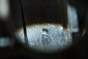 Типа EEPROM (1776 просмотров) <a class='original' href='./download/file.php?id=135462&mode=view' target=_blank>Загрузить оригинал (1.8 МБ)</a>