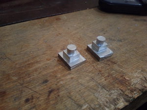 IMG_20180324_201713.jpg (3479 просмотров) <a class='original' href='./download/file.php?id=135464&mode=view' target=_blank>Загрузить оригинал (3.53 МБ)</a>