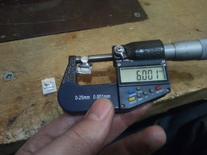 IMG_20180324_201757.jpg (3479 просмотров) <a class='original' href='./download/file.php?id=135465&mode=view' target=_blank>Загрузить оригинал (3.08 МБ)</a>