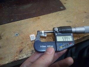 IMG_20180324_201818.jpg (3479 просмотров) <a class='original' href='./download/file.php?id=135466&mode=view' target=_blank>Загрузить оригинал (2.78 МБ)</a>