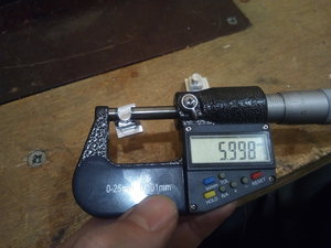 IMG_20180324_201843.jpg (3479 просмотров) <a class='original' href='./download/file.php?id=135467&mode=view' target=_blank>Загрузить оригинал (3.13 МБ)</a>