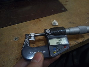 IMG_20180324_201928.jpg (3479 просмотров) <a class='original' href='./download/file.php?id=135468&mode=view' target=_blank>Загрузить оригинал (2.95 МБ)</a>