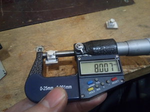 IMG_20180324_201954.jpg (3479 просмотров) <a class='original' href='./download/file.php?id=135469&mode=view' target=_blank>Загрузить оригинал (2.76 МБ)</a>