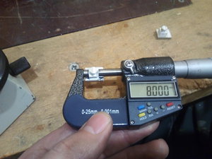 IMG_20180324_202012.jpg (3479 просмотров) <a class='original' href='./download/file.php?id=135470&mode=view' target=_blank>Загрузить оригинал (2.84 МБ)</a>