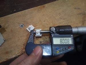 IMG_20180324_202046.jpg (3479 просмотров) <a class='original' href='./download/file.php?id=135471&mode=view' target=_blank>Загрузить оригинал (3.33 МБ)</a>