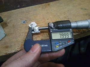 IMG_20180324_202106.jpg (3479 просмотров) <a class='original' href='./download/file.php?id=135472&mode=view' target=_blank>Загрузить оригинал (2.86 МБ)</a>