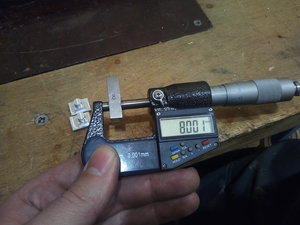 IMG_20180324_202313.jpg (3479 просмотров) <a class='original' href='./download/file.php?id=135473&mode=view' target=_blank>Загрузить оригинал (3.22 МБ)</a>