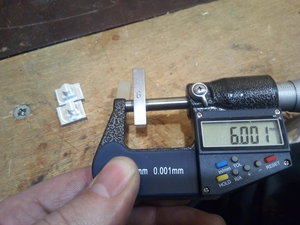 IMG_20180324_202355.jpg (3479 просмотров) <a class='original' href='./download/file.php?id=135474&mode=view' target=_blank>Загрузить оригинал (2.91 МБ)</a>