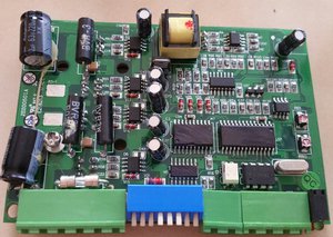 20180324_134759-1.jpg (1981 просмотр) <a class='original' href='./download/file.php?id=135475&mode=view' target=_blank>Загрузить оригинал (3.44 МБ)</a>