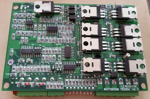 20180324_134813-1.jpg (1981 просмотр) <a class='original' href='./download/file.php?id=135476&mode=view' target=_blank>Загрузить оригинал (3.53 МБ)</a>