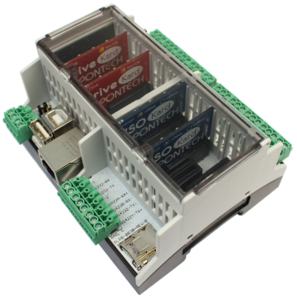 quick-240-iso_ethernet_with_4_cards_25percent_alpha.png (2906 просмотров) <a class='original' href='./download/file.php?id=135477&mode=view' target=_blank>Загрузить оригинал (540.88 КБ)</a>