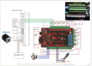 USB CNC.png (1442 просмотра) <a class='original' href='./download/file.php?id=135478&mode=view' target=_blank>Загрузить оригинал (701.9 КБ)</a>