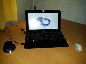 20180324_211249.jpg (3591 просмотр) <a class='original' href='https://cnc-club.ru/forum/download/file.php?id=135480&mode=view' target=_blank>Загрузить оригинал (2.6 МБ)</a>