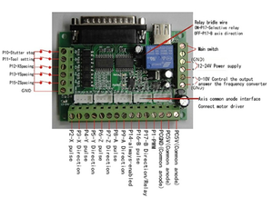 Это плата опторазвязки, которая используется в настоящее время (2929 просмотров) <a class='original' href='./download/file.php?id=135483&mode=view' target=_blank>Загрузить оригинал (444.98 КБ)</a>