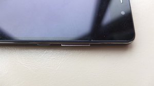 DSCF2443.JPG (3398 просмотров) <a class='original' href='./download/file.php?id=135487&mode=view' target=_blank>Загрузить оригинал (3.47 МБ)</a>