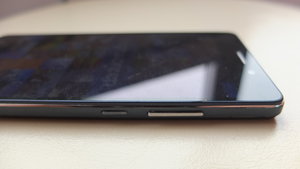 DSCF2442.JPG (3398 просмотров) <a class='original' href='./download/file.php?id=135488&mode=view' target=_blank>Загрузить оригинал (1.82 МБ)</a>